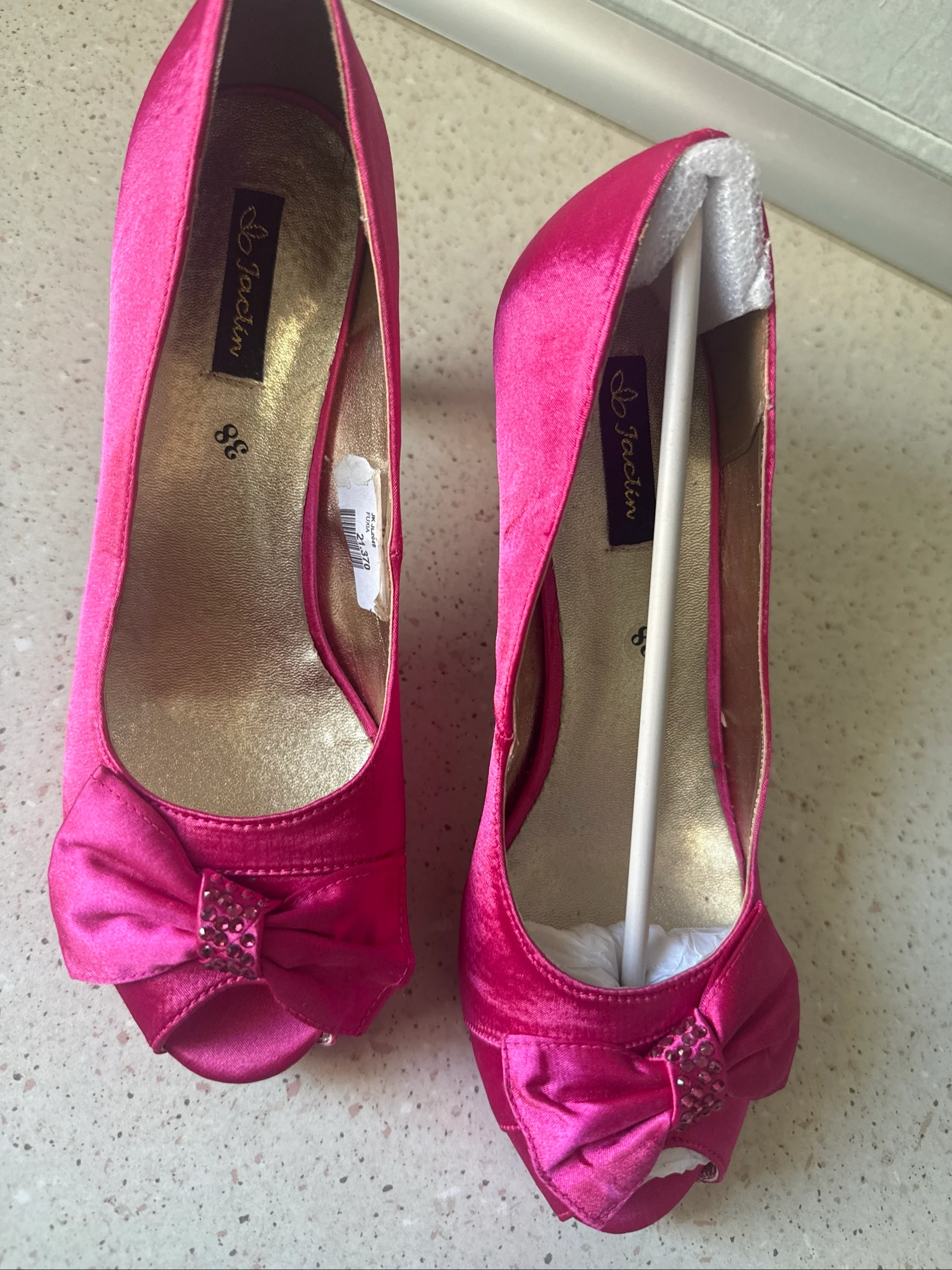 Women's sandals – photo 5